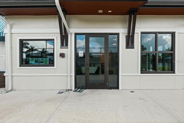 17585 BORACAY COURT 2-102, Venice, FL 34293