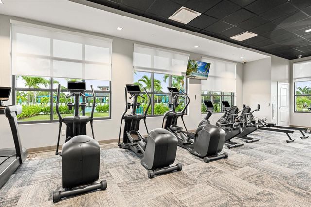 17585 BORACAY COURT 2-102, Venice, FL 34293