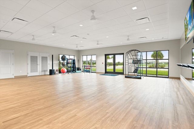 17585 BORACAY COURT 2-102, Venice, FL 34293