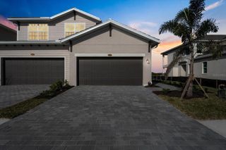 17585 BORACAY COURT 2-102, Venice, FL 34293