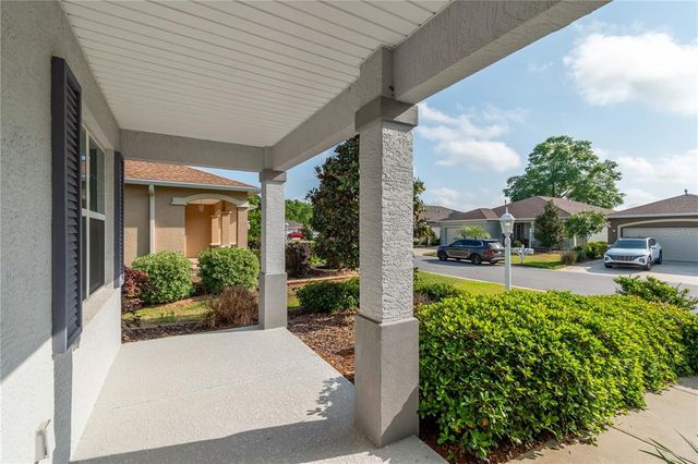8546 SW 79TH AVENUE, Ocala, FL 34476