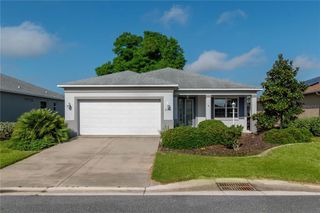 8546 SW 79TH AVENUE, Ocala, FL 34476