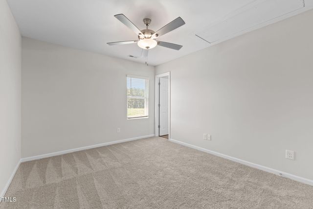 1204 Brookrun Drive, Oxford, NC 27565