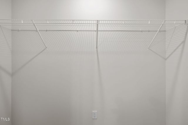 1204 Brookrun Drive, Oxford, NC 27565