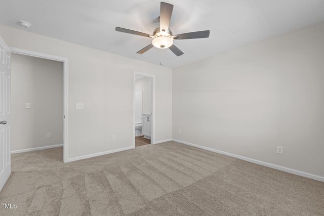 1204 Brookrun Drive, Oxford, NC 27565