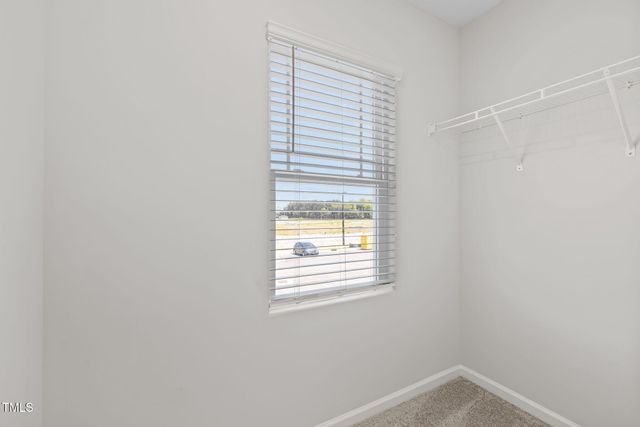 1204 Brookrun Drive, Oxford, NC 27565