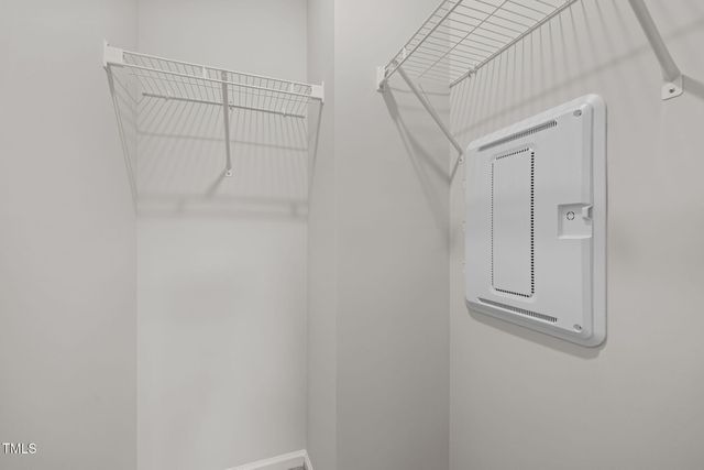 1204 Brookrun Drive, Oxford, NC 27565