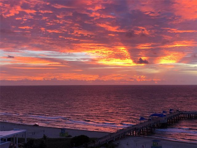 133 N Pompano Beach Blvd 1506, Pompano Beach, FL 33062