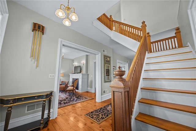 1028 Yale Station Road, Varick, NY 14456