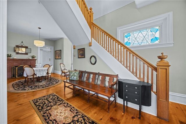 1028 Yale Station Road, Varick, NY 14456