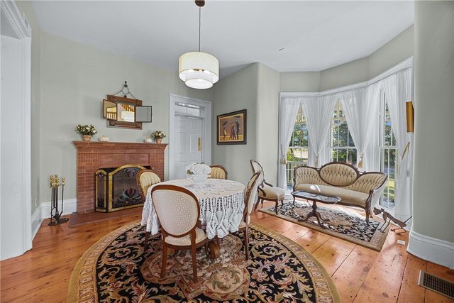 1028 Yale Station Road, Varick, NY 14456