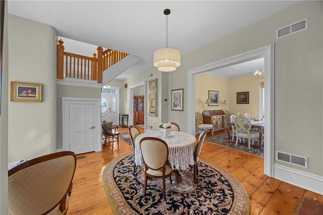 1028 Yale Station Road, Varick, NY 14456