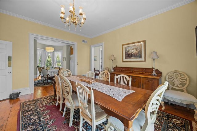 1028 Yale Station Road, Varick, NY 14456