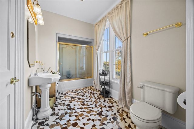 1028 Yale Station Road, Varick, NY 14456