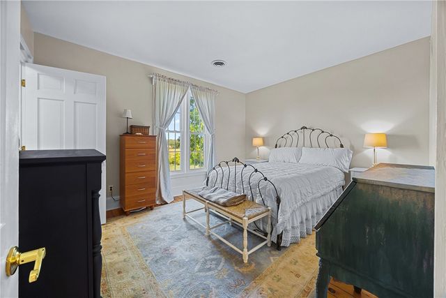 1028 Yale Station Road, Varick, NY 14456