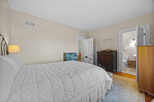 1028 Yale Station Road, Varick, NY 14456