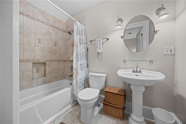 1028 Yale Station Road, Varick, NY 14456