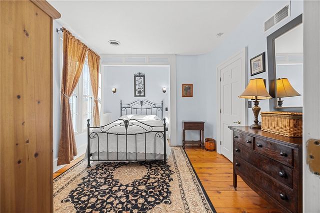 1028 Yale Station Road, Varick, NY 14456