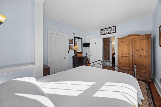 1028 Yale Station Road, Varick, NY 14456