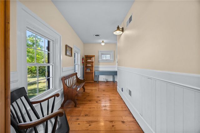 1028 Yale Station Road, Varick, NY 14456