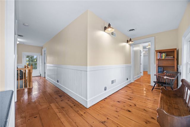 1028 Yale Station Road, Varick, NY 14456