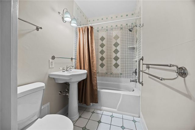 1028 Yale Station Road, Varick, NY 14456