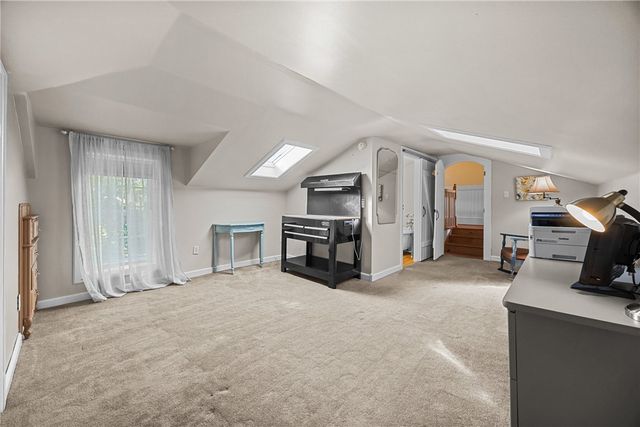 1028 Yale Station Road, Varick, NY 14456