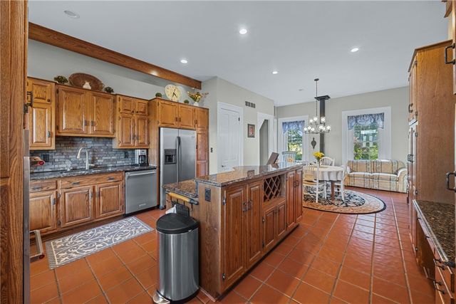 1028 Yale Station Road, Varick, NY 14456