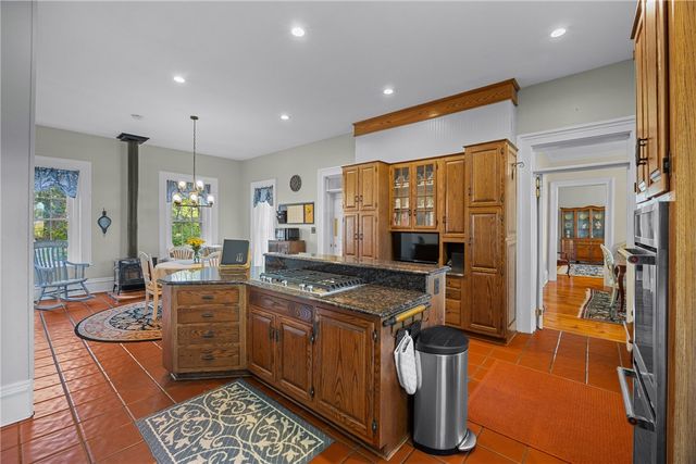 1028 Yale Station Road, Varick, NY 14456