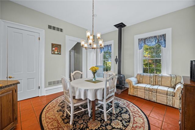 1028 Yale Station Road, Varick, NY 14456