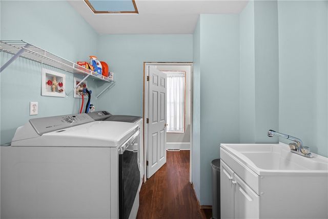 1028 Yale Station Road, Varick, NY 14456