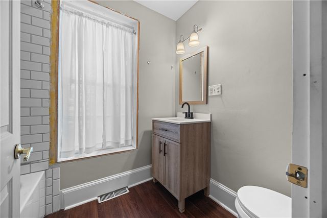 1028 Yale Station Road, Varick, NY 14456