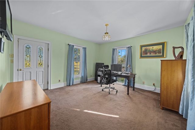 1028 Yale Station Road, Varick, NY 14456