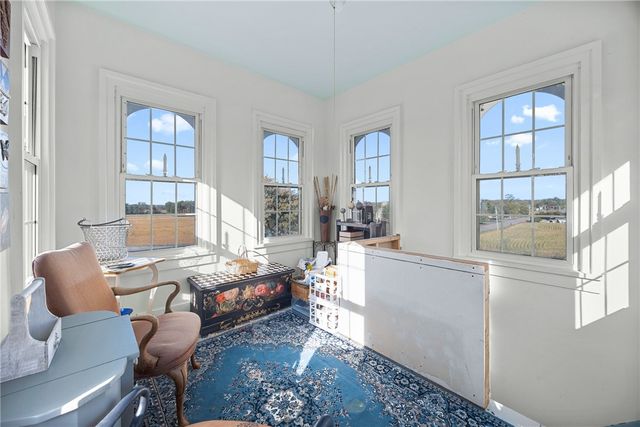 1028 Yale Station Road, Varick, NY 14456