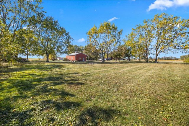 1028 Yale Station Road, Varick, NY 14456