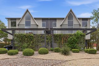 128 MARCIA PL, Alamo Heights, TX 78209