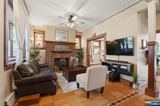333 78th Street, North Bergen, NJ 07047
