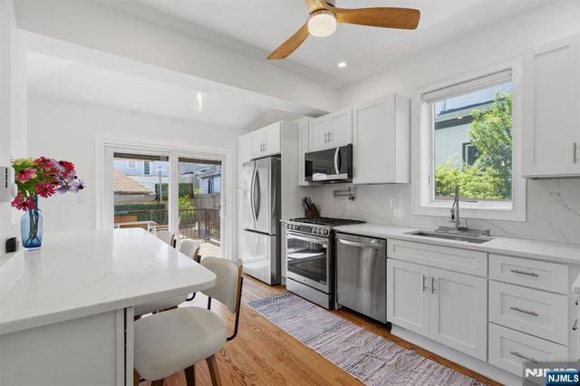 333 78th Street, North Bergen, NJ 07047