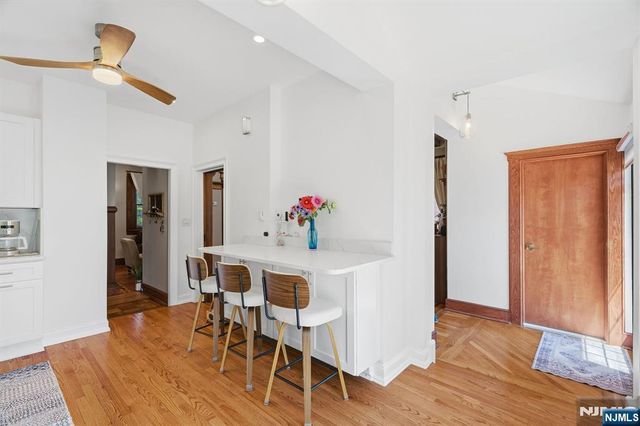 333 78th Street, North Bergen, NJ 07047