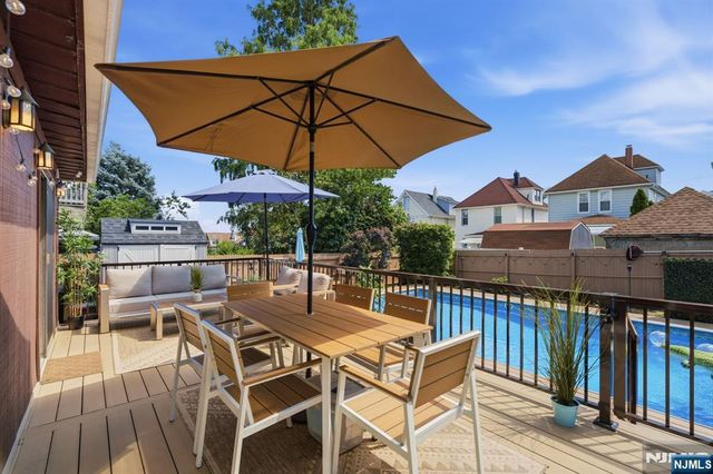 333 78th Street, North Bergen, NJ 07047