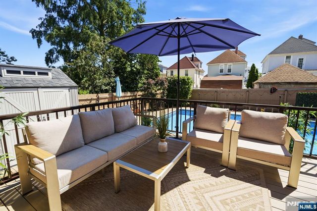 333 78th Street, North Bergen, NJ 07047