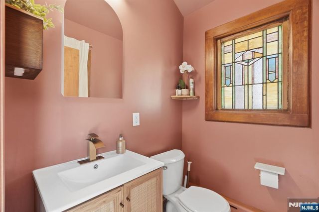 333 78th Street, North Bergen, NJ 07047