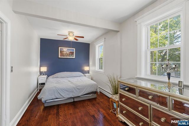 333 78th Street, North Bergen, NJ 07047