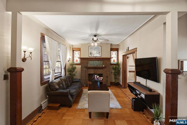 333 78th Street, North Bergen, NJ 07047