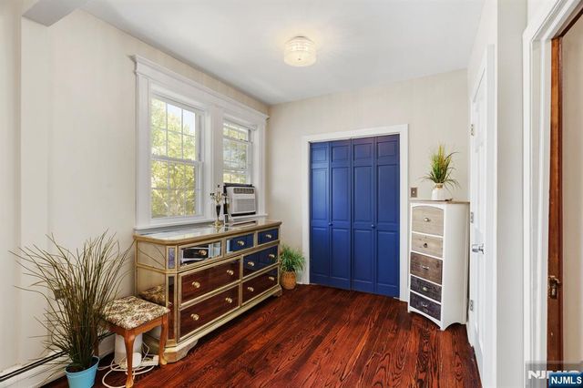 333 78th Street, North Bergen, NJ 07047
