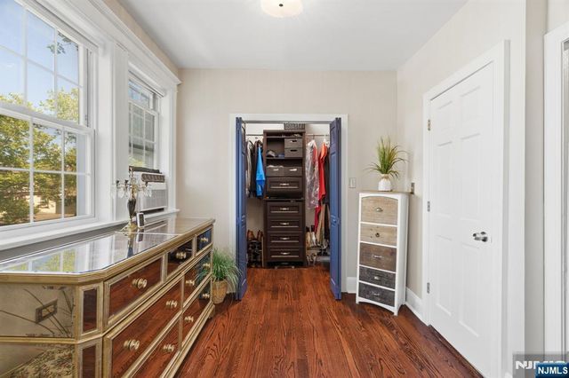 333 78th Street, North Bergen, NJ 07047