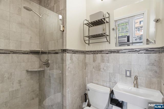 333 78th Street, North Bergen, NJ 07047