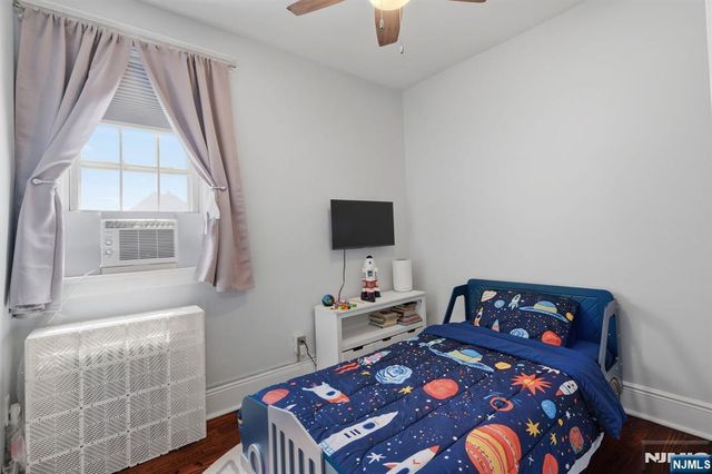 333 78th Street, North Bergen, NJ 07047