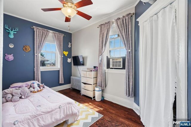 333 78th Street, North Bergen, NJ 07047