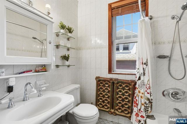 333 78th Street, North Bergen, NJ 07047